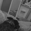 jamieclarke63