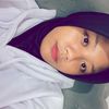 qsmamaksud
