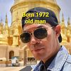 familytraveltokchannel
