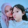 ctml88