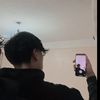 craxke_ro
