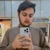 manzarkhan034