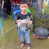omerrr00982