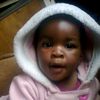 makhuuu3