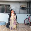 laxmimagar3218