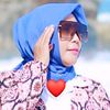 mell83427