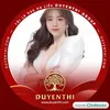 kim.ngn830