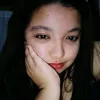tintinatics