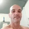 josevieira8178