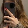 ashgh_m