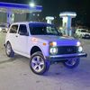 rahil__babayev.o7