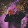 saurav_pakhrin01