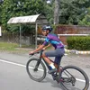kielwalangpangtuloy