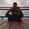 ismaelolivera21