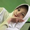 sukaaamatchaa43