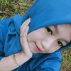 susanty_usant