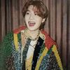 bangtan_fridders