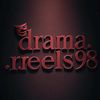drama reels