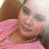 tahminaislamsorna0