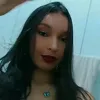 denisebispo269