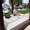 youneselomari877