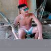 patrickjhon21