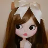 1uvflws