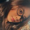 Sisy | Petite Girl