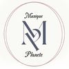 musiqueplanete