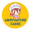 miniyumture