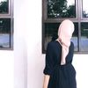 nsaa.qa
