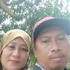 m.roni409