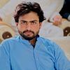 zohaibgujjar852