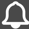 notificationupdate7