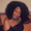 fatou7665327