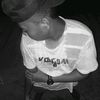 raihan_7333
