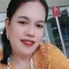 bangon12341
