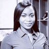 chigozie185