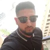 gulfrazkhan887