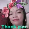 mylinhchoray