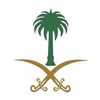 alhaneen08