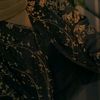 hananmahmet1