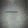 swiltxmute