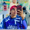 srshihab256