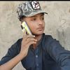majidjan595