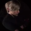 axzsvxrv