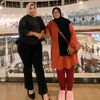 asmayani796