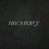 hw.story03