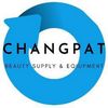 changpatservice