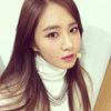 lily.noodle_0131
